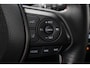 Toyota RAV4 2.5 Plug-in Hybrid AWD Bi-Tone Plus | 360 camera | Leder | Stoelverwarming/-ventilatie | Dodehoek detectie | JBL | Head-up display | Apple Carplay / Android Auto | Digitale binnenspiegel | 19 inch