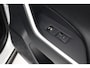 Toyota RAV4 2.5 Plug-in Hybrid AWD Bi-Tone Plus | 360 camera | Leder | Stoelverwarming/-ventilatie | Dodehoek detectie | JBL | Head-up display | Apple Carplay / Android Auto | Digitale binnenspiegel | 19 inch