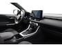 Toyota RAV4 2.5 Plug-in Hybrid AWD Bi-Tone Plus | 360 camera | Leder | Stoelverwarming/-ventilatie | Dodehoek detectie | JBL | Head-up display | Apple Carplay / Android Auto | Digitale binnenspiegel | 19 inch