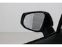 Toyota RAV4 2.5 Plug-in Hybrid AWD Bi-Tone Plus | 360 camera | Leder | Stoelverwarming/-ventilatie | Dodehoek detectie | JBL | Head-up display | Apple Carplay / Android Auto | Digitale binnenspiegel | 19 inch