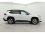 Toyota RAV4 2.5 Plug-in Hybrid AWD Bi-Tone Plus | 360 camera | Leder | Stoelverwarming/-ventilatie | Dodehoek detectie | JBL | Head-up display | Apple Carplay / Android Auto | Digitale binnenspiegel | 19 inch