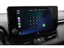 Toyota RAV4 2.5 Plug-in Hybrid AWD Bi-Tone Plus | 360 camera | Leder | Stoelverwarming/-ventilatie | Dodehoek detectie | JBL | Head-up display | Apple Carplay / Android Auto | Digitale binnenspiegel | 19 inch