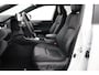 Toyota RAV4 2.5 Plug-in Hybrid AWD Bi-Tone Plus | 360 camera | Leder | Stoelverwarming/-ventilatie | Dodehoek detectie | JBL | Head-up display | Apple Carplay / Android Auto | Digitale binnenspiegel | 19 inch