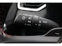 Toyota RAV4 2.5 Plug-in Hybrid AWD Bi-Tone Plus | 360 camera | Leder | Stoelverwarming/-ventilatie | Dodehoek detectie | JBL | Head-up display | Apple Carplay / Android Auto | Digitale binnenspiegel | 19 inch