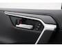 Toyota RAV4 2.5 Plug-in Hybrid AWD Bi-Tone Plus | 360 camera | Leder | Stoelverwarming/-ventilatie | Dodehoek detectie | JBL | Head-up display | Apple Carplay / Android Auto | Digitale binnenspiegel | 19 inch
