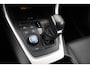 Toyota RAV4 2.5 Plug-in Hybrid AWD Bi-Tone Plus | 360 camera | Leder | Stoelverwarming/-ventilatie | Dodehoek detectie | JBL | Head-up display | Apple Carplay / Android Auto | Digitale binnenspiegel | 19 inch