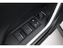 Toyota RAV4 2.5 Plug-in Hybrid AWD Bi-Tone Plus | 360 camera | Leder | Stoelverwarming/-ventilatie | Dodehoek detectie | JBL | Head-up display | Apple Carplay / Android Auto | Digitale binnenspiegel | 19 inch