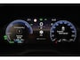 Toyota RAV4 2.5 Plug-in Hybrid AWD Bi-Tone Plus | 360 camera | Leder | Stoelverwarming/-ventilatie | Dodehoek detectie | JBL | Head-up display | Apple Carplay / Android Auto | Digitale binnenspiegel | 19 inch