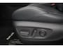 Toyota RAV4 2.5 Plug-in Hybrid AWD Bi-Tone Plus | 360 camera | Leder | Stoelverwarming/-ventilatie | Dodehoek detectie | JBL | Head-up display | Apple Carplay / Android Auto | Digitale binnenspiegel | 19 inch