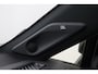 Toyota RAV4 2.5 Plug-in Hybrid AWD Bi-Tone Plus | 360 camera | Leder | Stoelverwarming/-ventilatie | Dodehoek detectie | JBL | Head-up display | Apple Carplay / Android Auto | Digitale binnenspiegel | 19 inch