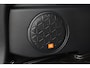 Toyota RAV4 2.5 Plug-in Hybrid AWD Bi-Tone Plus | 360 camera | Leder | Stoelverwarming/-ventilatie | Dodehoek detectie | JBL | Head-up display | Apple Carplay / Android Auto | Digitale binnenspiegel | 19 inch