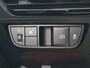 Kia EV6 84kWh 229pk Air | Navigatie | Parkeercamera | Stoel en Stuur verwarming I SOH 99%