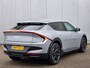 Kia EV6 84kWh 229pk Air | Navigatie | Parkeercamera | Stoel en Stuur verwarming I SOH 99%