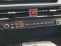 Kia EV6 84kWh 229pk Air | Navigatie | Parkeercamera | Stoel en Stuur verwarming I SOH 99%