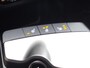Kia EV6 84kWh 229pk Air | Navigatie | Parkeercamera | Stoel en Stuur verwarming I SOH 99%