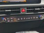 Kia EV6 84kWh 229pk Air | Navigatie | Parkeercamera | Stoel en Stuur verwarming I SOH 99%