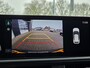 Kia EV6 84kWh 229pk Air | Navigatie | Parkeercamera | Stoel en Stuur verwarming I SOH 99%