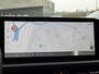 Kia EV6 84kWh 229pk Air | Navigatie | Parkeercamera | Stoel en Stuur verwarming I SOH 99%