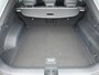 Kia EV6 84kWh 229pk Air | Navigatie | Parkeercamera | Stoel en Stuur verwarming I SOH 99%