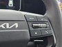 Kia EV6 84kWh 229pk Air | Navigatie | Parkeercamera | Stoel en Stuur verwarming I SOH 99%