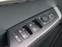 Kia EV6 84kWh 229pk Air | Navigatie | Parkeercamera | Stoel en Stuur verwarming I SOH 99%