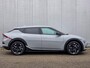 Kia EV6 84kWh 229pk Air | Navigatie | Parkeercamera | Stoel en Stuur verwarming I SOH 99%