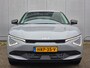 Kia EV6 84kWh 229pk Air | Navigatie | Parkeercamera | Stoel en Stuur verwarming I SOH 99%