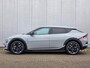 Kia EV6 84kWh 229pk Air | Navigatie | Parkeercamera | Stoel en Stuur verwarming I SOH 99%