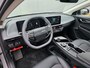 Kia EV6 84kWh 229pk Air | Navigatie | Parkeercamera | Stoel en Stuur verwarming I SOH 99%