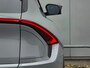 Kia EV6 84kWh 229pk Air | Navigatie | Parkeercamera | Stoel en Stuur verwarming I SOH 99%
