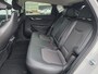 Kia EV6 84kWh 229pk Air | Navigatie | Parkeercamera | Stoel en Stuur verwarming I SOH 99%