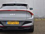 Kia EV6 84kWh 229pk Air | Navigatie | Parkeercamera | Stoel en Stuur verwarming I SOH 99%