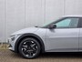 Kia EV6 84kWh 229pk Air | Navigatie | Parkeercamera | Stoel en Stuur verwarming I SOH 99%