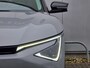 Kia EV6 84kWh 229pk Air | Navigatie | Parkeercamera | Stoel en Stuur verwarming I SOH 99%