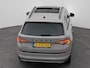 Skoda Kodiaq 1.5 TSI Sportline Business 7-Pers. | PANO | CAMERA | CANTON | STOEL- EN STUURVERW. | TREKHAAK