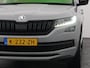 Skoda Kodiaq 1.5 TSI Sportline Business 7-Pers. | PANO | CAMERA | CANTON | STOEL- EN STUURVERW. | TREKHAAK