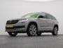Skoda Kodiaq 1.5 TSI Sportline Business 7-Pers. | PANO | CAMERA | CANTON | STOEL- EN STUURVERW. | TREKHAAK