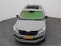 Skoda Kodiaq 1.5 TSI Sportline Business 7-Pers. | PANO | CAMERA | CANTON | STOEL- EN STUURVERW. | TREKHAAK
