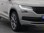 Skoda Kodiaq 1.5 TSI Sportline Business 7-Pers. | PANO | CAMERA | CANTON | STOEL- EN STUURVERW. | TREKHAAK