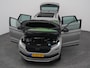 Skoda Kodiaq 1.5 TSI Sportline Business 7-Pers. | PANO | CAMERA | CANTON | STOEL- EN STUURVERW. | TREKHAAK