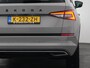 Skoda Kodiaq 1.5 TSI Sportline Business 7-Pers. | PANO | CAMERA | CANTON | STOEL- EN STUURVERW. | TREKHAAK