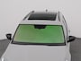 Skoda Kodiaq 1.5 TSI Sportline Business 7-Pers. | PANO | CAMERA | CANTON | STOEL- EN STUURVERW. | TREKHAAK