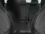 Skoda Kodiaq 1.5 TSI Sportline Business 7-Pers. | PANO | CAMERA | CANTON | STOEL- EN STUURVERW. | TREKHAAK