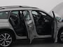 Skoda Kodiaq 1.5 TSI Sportline Business 7-Pers. | PANO | CAMERA | CANTON | STOEL- EN STUURVERW. | TREKHAAK