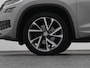 Skoda Kodiaq 1.5 TSI Sportline Business 7-Pers. | PANO | CAMERA | CANTON | STOEL- EN STUURVERW. | TREKHAAK