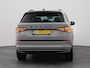 Skoda Kodiaq 1.5 TSI Sportline Business 7-Pers. | PANO | CAMERA | CANTON | STOEL- EN STUURVERW. | TREKHAAK