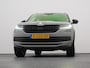 Skoda Kodiaq 1.5 TSI Sportline Business 7-Pers. | PANO | CAMERA | CANTON | STOEL- EN STUURVERW. | TREKHAAK