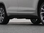 Skoda Kodiaq 1.5 TSI Sportline Business 7-Pers. | PANO | CAMERA | CANTON | STOEL- EN STUURVERW. | TREKHAAK