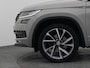 Skoda Kodiaq 1.5 TSI Sportline Business 7-Pers. | PANO | CAMERA | CANTON | STOEL- EN STUURVERW. | TREKHAAK