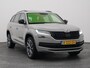 Skoda Kodiaq 1.5 TSI Sportline Business 7-Pers. | PANO | CAMERA | CANTON | STOEL- EN STUURVERW. | TREKHAAK